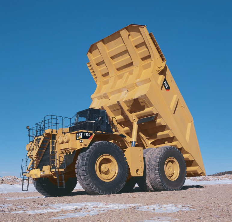 FUNDAMENTOS ELECTRICOS Y SISTEMAS DE ARRANQUE Y CARGA