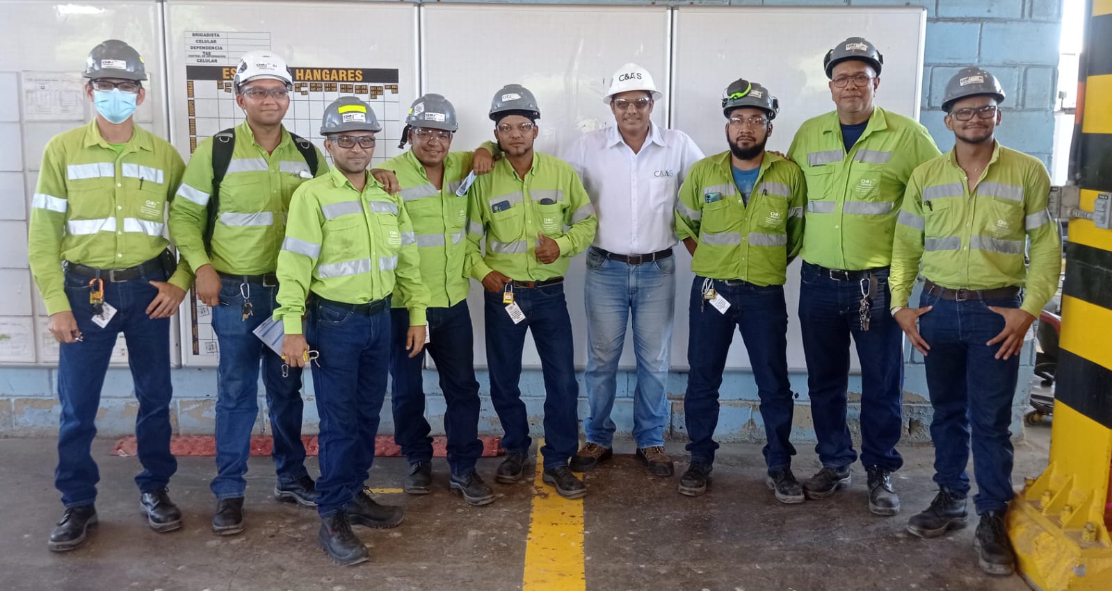 TREN DE RODAJE (BASTIDORES y PRENSA)