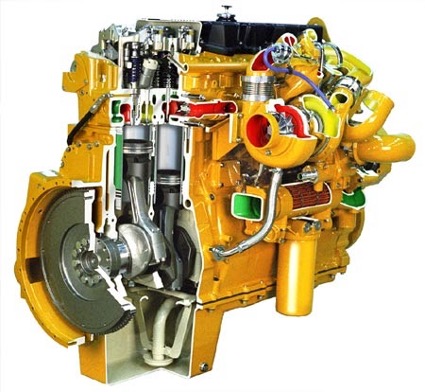 Motor-Ciclo Básico 2026